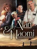 Watch Alan & Naomi Movie4k