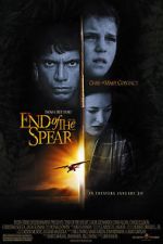 Watch End of the Spear Movie4k