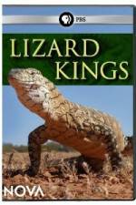 Watch Nova Lizard Kings Movie4k