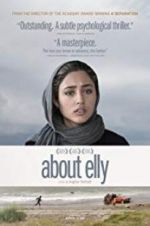 Watch About Elly Movie4k