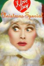 Watch I Love Lucy Christmas Show Movie4k