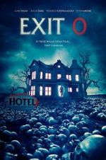 Watch Exit 0 Movie4k