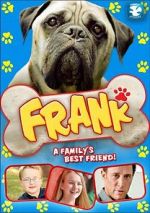 Watch Frank Movie4k