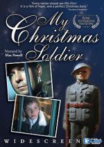 Watch My Christmas Soldier Movie4k