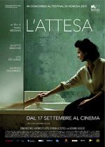 Watch L\'attesa Movie4k