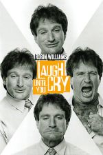 Watch Robin Williams: Laugh Until You Cry Movie4k
