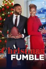 Watch A Christmas Fumble Movie4k