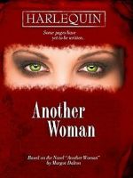 Watch Harlequin: Another Woman Movie4k