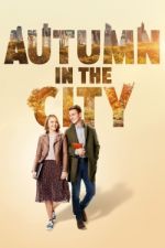 Watch Autumn in the City Movie4k