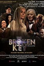 Watch The Broken Key Movie4k