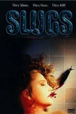 Watch Slugs: The Movie Movie4k