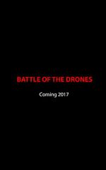 Watch Battle Drone Movie4k