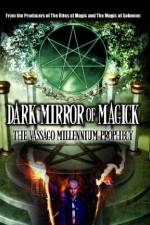 Watch Dark Mirror of Magick: The Vassago Millennium Prophecy Movie4k