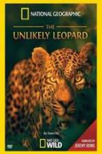 Watch Unlikely Leopard Movie4k