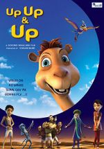 Watch Up Up & Up Movie4k