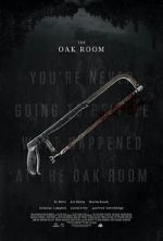 Watch The Oak Room Movie4k