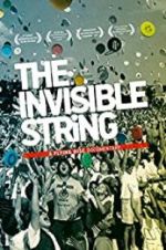 Watch The Invisible String Movie4k