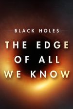 Watch The Edge of All We Know Movie4k