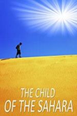 Watch The Child of the Sahara Movie4k