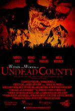 Watch Within the Woods of Undead County Movie4k