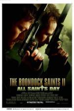 Watch The Boondock Saints II All Saints Day Movie4k