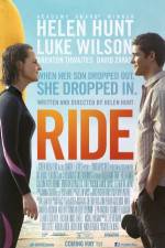 Watch Ride Movie4k