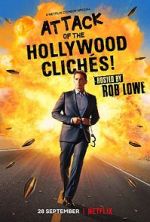 Watch Attack of the Hollywood Cliches! (TV Special 2021) Movie4k