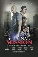 Watch The Final Mission Movie4k