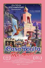 Casa Bonita Mi Amor! movie4k