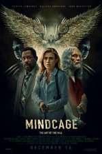 Watch Mindcage Movie4k