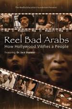 Watch Reel Bad Arabs How Hollywood Vilifies a People Movie4k