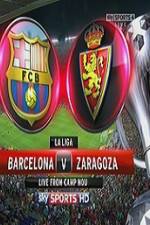 Watch Barcelona vs Valencia Movie4k