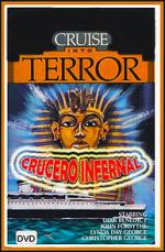 Watch Cruise Into Terror Movie4k