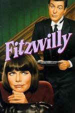 Watch Fitzwilly Movie4k