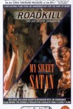 Watch My Sweet Satan Movie4k