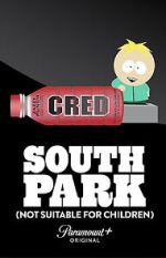Watch South Park: Not Suitable for Children Movie4k