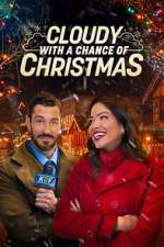 Watch Cloudy with a Chance of Christmas Movie4k