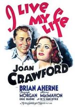 Watch I Live My Life Movie4k