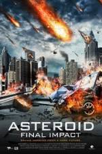 Watch Meteor Assault Movie4k