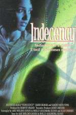 Watch Indecency Movie4k