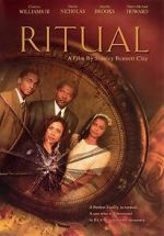 Watch Ritual Movie4k