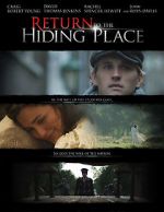 Watch Return to the Hiding Place Movie4k