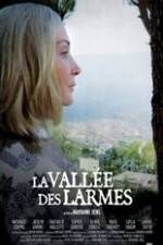 Watch La valle des larmes Movie4k