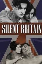 Watch Silent Britain Movie4k