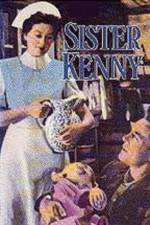 Watch Sister Kenny Movie4k