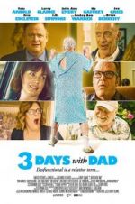 Watch 3 Days with Dad Movie4k