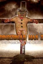 Watch Gingerdead Man 2: Passion of the Crust Movie4k