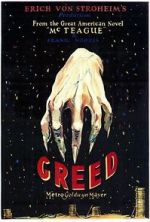 Watch Greed Movie4k