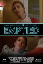Watch Emptied (Short 2014) Movie4k