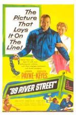 Watch 99 River Street Movie4k